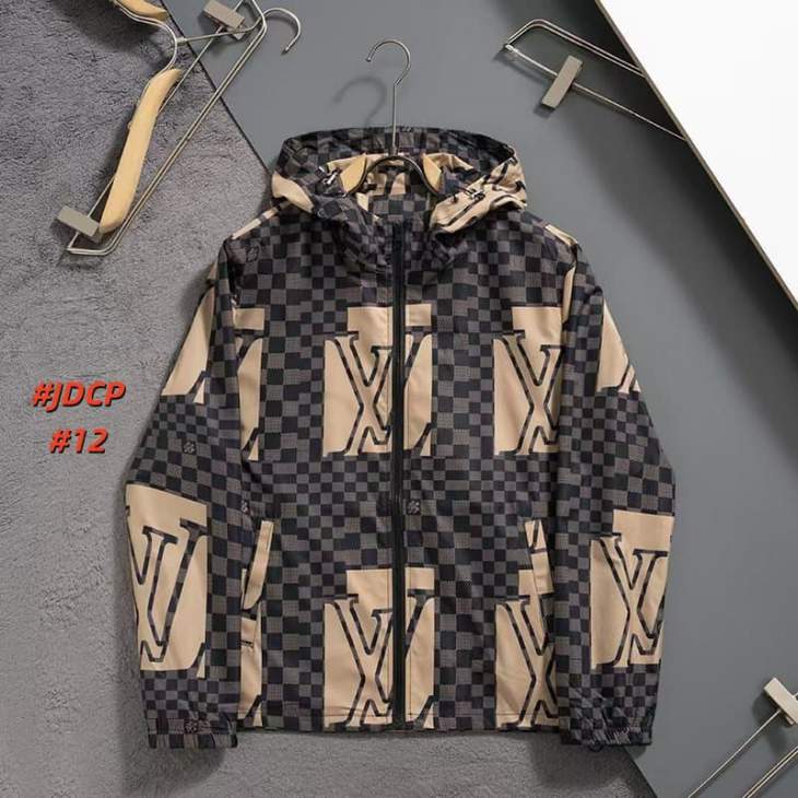Picture of Louis Vuitton Jackets _SKULVM-3XL12yr58132277